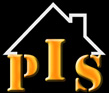 Professional Inspection Services